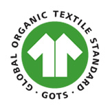 organic tex